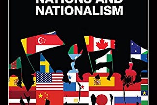 [EBOOK][BEST]} An Analysis of Ernest Gellner’s Nations and Nationalism The Macat Library