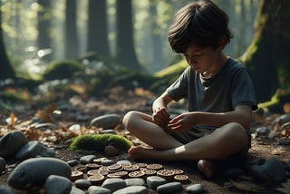 What is Real-World Assets Tokenization (RWA)?