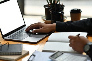 Is Copywriting a part of Content Writing or Digital Marketing?