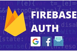 Facebook and Gmail Sign In using Respective SDK’s and Storing ID’s in Firebase using Swift 5 (iOS…