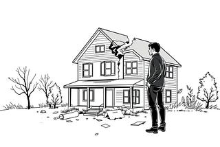 Cameron’s 10 Insights from America’s Lost Generation