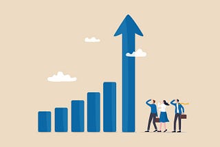 CAN SLIM: Seven Traits Shared by Top-Performing Stocks