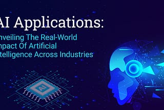 AI Applications