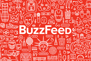 BuzzFeed: Mastering The Art of Writing Headlines & Beyond