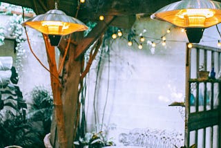 科技與外燴美學的結合：創新與傳統的碰撞