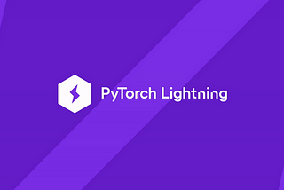PyTorch Lightning: Scaling Deep Learning Workflows with Distributed Training