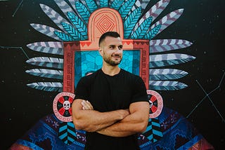 What I Write About & Top Articles (updated weekly)