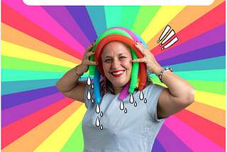 ¡AMAR LOS MEMES: UNA PODEROSA HERRAMIENTA PARA FACILITAR! 🎉😂