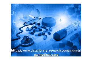 Local Anesthetic Market Opportunity, Demand, Recent Trends, Major Driving Factors and Business…