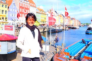 Cheap and Free Tourist Attractions To Explore in Denmark