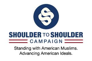 Shoulder to Shoulder Campaign Statement on the Deadly Shooting at the Islamic Center of San Diego