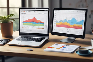 Microsoft Copilot vs ChatGPT-4 Showdown: Who’s Got the Edge?