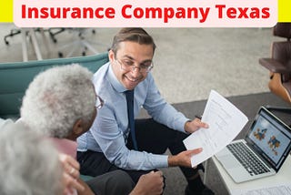 What is a 5 year term life insurance policy in Texas?