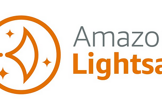 Deploying Your Portfolio On an AWS Lightsail Server