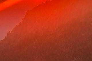 # 562: Overambitious