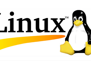Important Linux Commands based on first hand experience