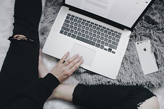 The Only Type of Resume Bullet Point That Differentiates You