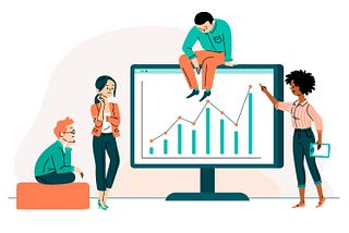 O papel do Growth Designer