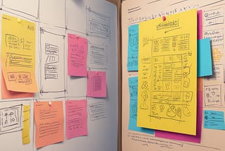 Designing Experience for Different Cultures