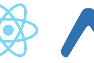 Expo vs React-Native-CLI