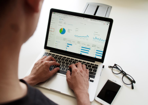 SEO Statistics You Should Know in 2024