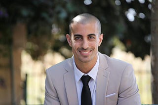 5 Reasons why women turn down genuinely good men.