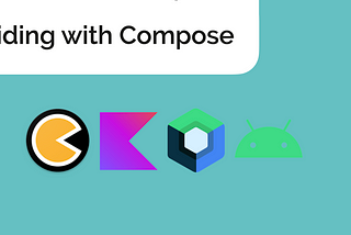 Injecting your Compose applications with Koin