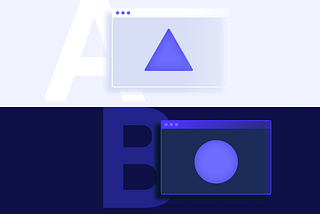 3 Things Our Team Learned About A/B Testing The Hard Way, So You don’t Have To