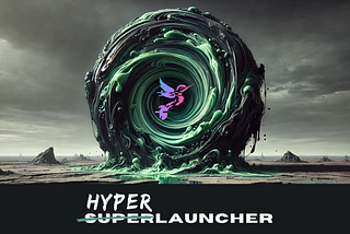 Superlauncher’s Transition to Hyperliquid and Token Migration