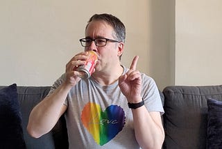 Wootini’s Gay Gamer Video Podcast Episode #700