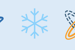 Data Warehouse Schemas Explained: Star, Snowflake, Galaxy