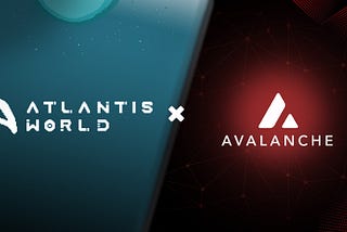 Avalanche Foundation supports Atlantis World with a grant to build a home for the Avalanche…