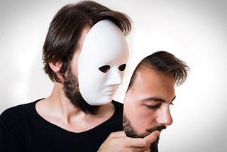 Authenticity Is Your Secret Sauce: Life Is Too Short for Smoke and Mirrors