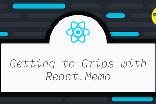 Why React.memo is important?
