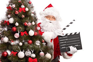 5 Tips for Creating Effective Holiday Video Campaigns for Your Company