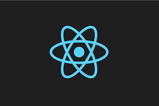 Working With React Part 1