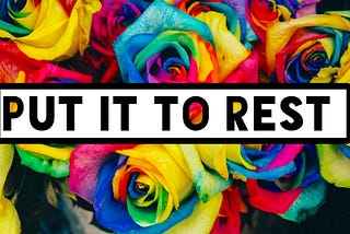 Put It To Rest Announces Creative Writing Tutorials for Teens