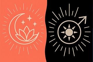 Feminine Energy Alone Won’t Save You, You’ve Been Lied To
