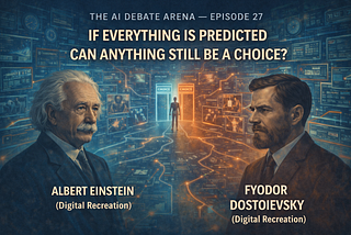 Ai Debate Arena Medium 