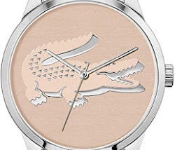 Top 10 Watches For Women