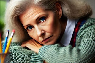 Age is no barrier to workplace bullying!