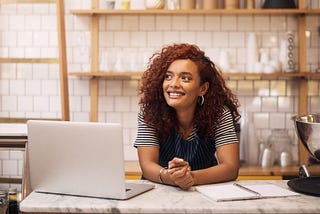 6 Ways to Grow Your Small Business in 2021