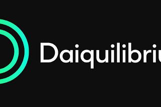 DAIQUILIBRIUM — Proposal #10