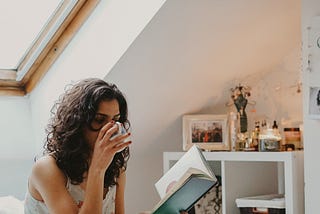 Conscious Love: The secret to building a relationship that grows and sustains