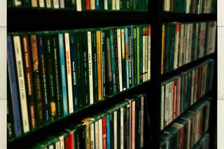 5 Songs That Prove Today’s Music Doesn’t Suck: Volume 7