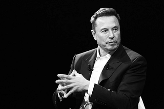 Elon Musk’s Unreal Daily Productivity System