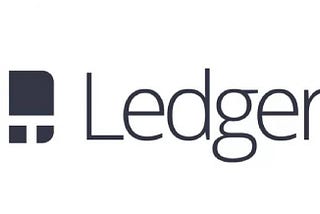Introducing a New Ledger App and New MyKinWallet