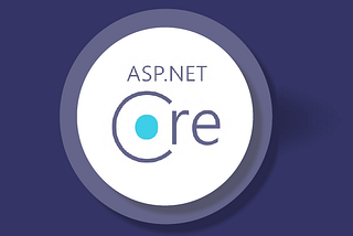 Nuestra Primera Web Api con Net Core