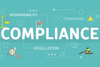 Employee Compliance — Meaning and Tips