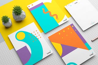 Why a good Brand design is important?